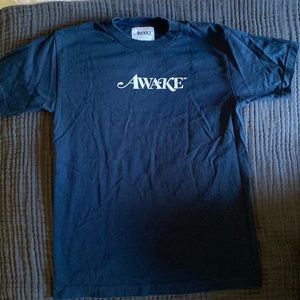 Awake NY t-shirt